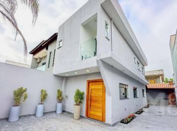 48442c515c7d49ee74ec5b68fbcab951.jpg · Casa À Venda, 106 m² por R$745.000 - Real Park Tietê Jundiapeba - Mogi Das Cruzes/sp