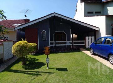 9a4c2f40c7e77ee55105037e9c2e2617.jpg · Casa Térrea Mista a Venda No Condominio Aruã