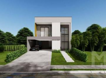 a50dad5aa26c1bad4fdd42f57007ae0f.jpg · Casa À Venda, 180 m² por R$1.600.000 - Porteira Preta - Mogi Das Cruzes/sp