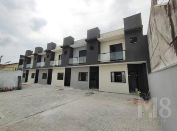9f90df8f5deb37560a8590145c3e0222.jpg · Sobrado Em Villagio No Jardim Universo Mogi Das Cruzes