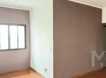 feaf9bd75c5f5f0575edd5cfe7e8caff.jpg · Locação - Apartamento Edificio Paulo VI Centro - Mogi Das Cruzes