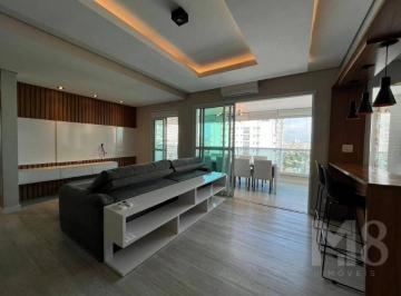 15532d4f823d20323c2d14f31132b19a.jpg · Apartamento Venda/locação Omni Residence