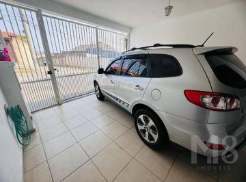 355b42780e731581f629e844b9077dd5.jpg · Sobrado 3 Dormitórios Jardim Camila