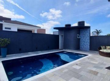995392df702fa65240ebce637ea18d0c.jpg · Aruã Brisas - Sobrado Com 3 Suites a Venda