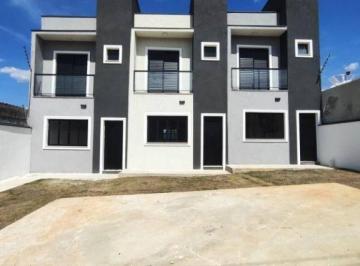 3e0603be8033c44f398277d87136707b.jpg · Village À Venda, 80 m² por R$470.000 - Braz Cubas - Mogi Das Cruzes/sp