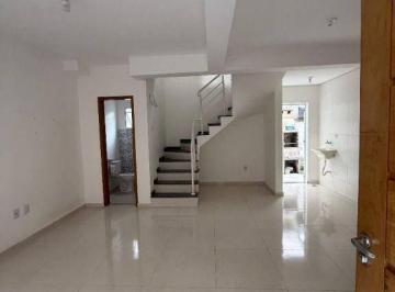 f17c2525391a60895b06a125c7f6e3dd.jpg · Sobrado À Venda por R$449.000 - Vila Suissa - Mogi Das Cruzes/sp