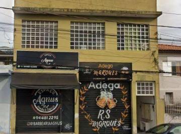 9d2ed7a7b2cf2d49a34db0dd2a9b1018.jpg · Sala Para Alugar, 50 m² por R$1.050,00/mês - Centro - Ferraz de Vasconcelos/sp