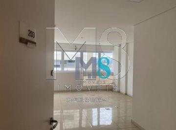 3sFkMPz5LhZx1KbEVxfuAb96eSPalFri.jpg · Sala, 37 m² - Venda por R$680.000ou Aluguel por R$4.700,00/mês - Vila Partenio - Mogi Das Cruz