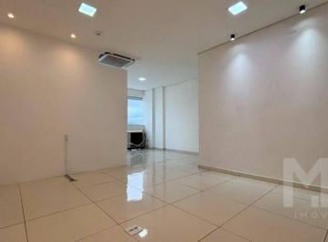 e560960818006d167c649b9388f6a824.jpg · Sala, 37 m² - Venda por R$680.000ou Aluguel por R$4.500,00/mês - Jardim Armênia - Mogi Das Cru