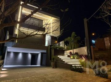 06d40e067b36f8a31c5ea0e16f62fe91.jpg · Luxo E Conforto Em Mogi Das Cruzes – Aruã Brisas