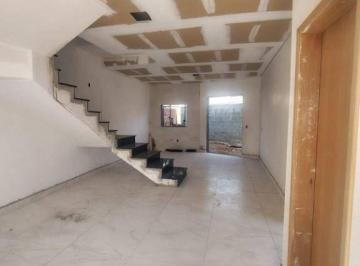 8745b340bcb1c5444be103c690b3d9e3.jpg · Sobrado À Venda, 110 m² por R$450.000 - Vila São Paulo - Mogi Das Cruzes/sp