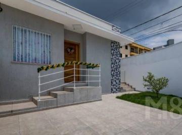 9a39a21796789090faa1921613df3fdf.jpg · Casa À Venda, 75 m² por R$730.000 - Vila Oliveira - Mogi Das Cruzes/sp