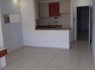 400ccf539ebd3143328c649632a0c58a.jpg · Apartamento À Venda, 77 m² por R$550.000 - Mogi Moderno - Mogi Das Cruzes/sp