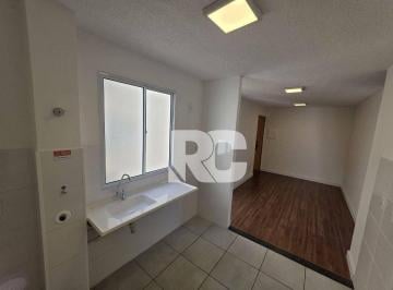 0005f1703aca045681a0709dda3d734a.jpg · Apartamento Com 2 Dormitórios À Venda, 40 m² por R$210.000 - Chácaras Nova Suzano - Suzano/sp