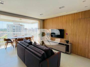 c15020bd3d6d4f852d6afd6dedd51c08.jpg · Apartamento Com 3 Dormitórios À Venda, 91 m² por R$1.050.000 - Cézar de Souza - Mogi Das Cruzes/