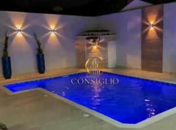 8ac2b2e532712c736b1ef3cc0d38cc89.jpg · Casa Com 5 Dormitórios À Venda, 280 m² por R$2.981.000 - Jardim Das Colinas - São José Dos Campo