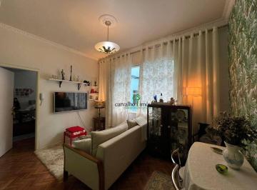 9e0b399b79185a7848e6b665620fc0a1.jpg · Apartamento 2 Quartos No Alto