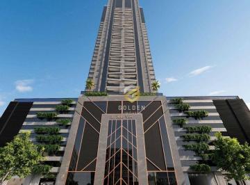 dc734ad5b5792f92e8f3bee85e4fa623.jpg · Apartamento Com 3 Dormitórios À Venda, 143 m² por R$3.035.150 - Centro - Itapema/sc