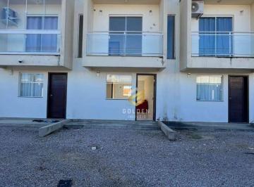 2b0fd67496e83bb4adb7c0d78e2c1275.jpg · Apartamento Com 2 Dormitórios À Venda, 67 m² por R$300.000 - Praça - Tijucas/sc