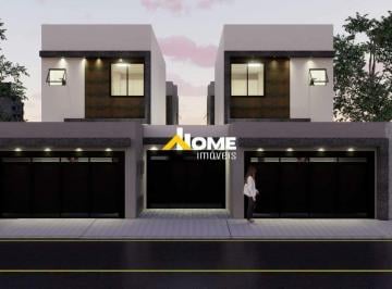 Casa · 150m² · 3 Quartos · 2 Vagas · Casa À Venda, 3 Quartos, 1 Suíte, 2 Vagas, Masterville - Sarzedo/mg
