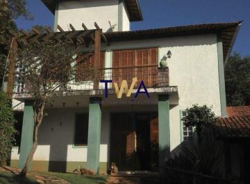 Casa · 380m² · 3 Quartos · 5 Vagas · Casa Em Condomínio, Vila Do Ouro, Vila Do Ouro, Nova Lima, 3 Quartos, R$1.495.000,00, À Venda Na Twa