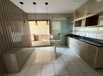 Apartamento · 65m² · 2 Quartos · 1 Vaga · Apartamento Residencial Para Aluguel Em Uberlândia (Jardim Patrícia) | 2 Quartos, 1 Vaga