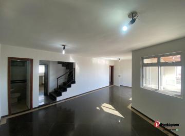 4118_iZ2V17_41186a18abcab8bb1.jpg · Cobertura Com 04 Quartos No Setor Oeste