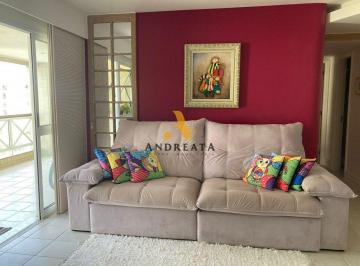 37137_i6j6765a3FQd78PwY49d_371376a18776c13c58.jpg · Imoveis - Na Barra Da Tijuca