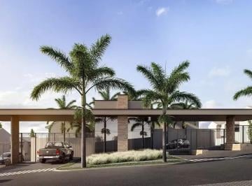 Casa · 122m² · 3 Quartos · 2 Vagas · Casa À Venda Com 3 Quartos, Sendo 1 Suíte - Jardim Santa Helena, Valinhos, Sp