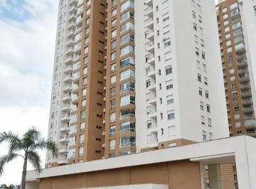 Apartamento · 110m² · 3 Quartos · 2 Vagas · Apartamento À Venda Com 3 Quartos, Sendo 1 Suíte - Cristo Redentor, Caxias Do Sul, Rs