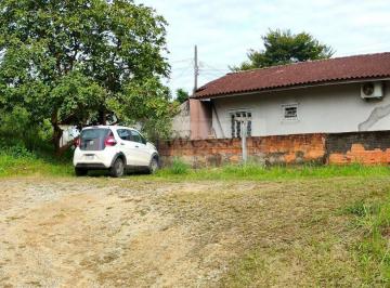 Terreno · 600m² · Terreno Lote Em Souza Cruz, Brusque/sc
