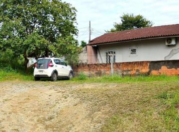 Terreno · 600m² · Terreno Lote Em Souza Cruz, Brusque/sc