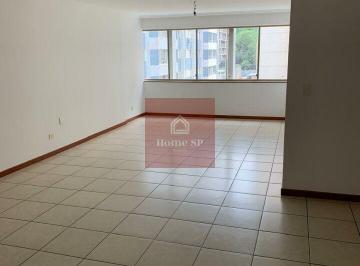 Apartamento · 156m² · 3 Quartos · 2 Vagas · Apartamento À Venda Na Região Da Consolação - 156 m² - 3 Dormitórios - 2 Vagas