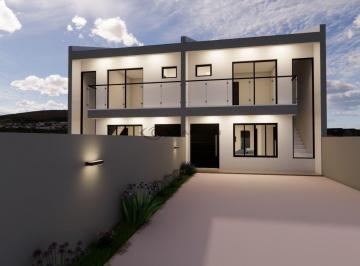 Apartamento · 122m² · 3 Quartos · 2 Vagas · Imobiliária Em Santa Cruz Do Sul