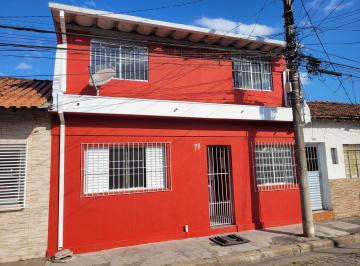 43252807_g.jpg · Imoveis - Na Vila Industrial