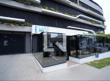 Casa · 73m² · 2 Quartos · 1 Vaga · Casa À Venda - Parque Amazônia , 2 Quartos, 73 m² - Goiânia