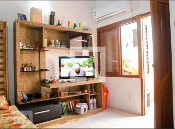 Casa · 70m² · 2 Quartos · Casa À Venda - Aberta Dos Morros, 2 Quartos, 70 m² - Porto Alegre