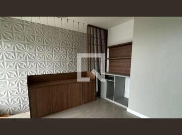 Apartamento · 188m² · 2 Quartos · 3 Vagas · Imoveis - Em Melville Empresarial II
