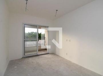 Apartamento · 45m² · 1 Quarto · 1 Vaga · Imoveis - No Morumbi