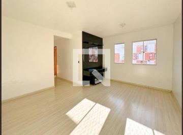 Apartamento · 52m² · 3 Quartos · 2 Vagas · Imoveis - Em Serraria