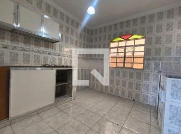 Casa · 360m² · 4 Quartos · Imoveis - No Riacho Das Pedras