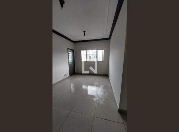 Apartamento · 70m² · 3 Quartos · 1 Vaga · Imoveis - Em Granada