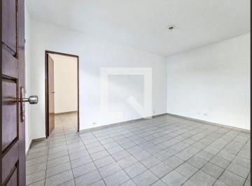 Casa · 60m² · 1 Quarto · Imoveis - No Jardim Santa Margarida