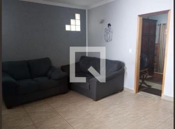 Casa · 45m² · 1 Quarto · Imoveis - Em Santo Elias