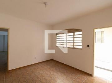 Casa · 70m² · 1 Quarto · Imoveis - Em Vila Ré