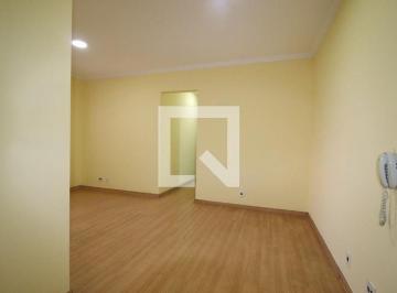 Apartamento · 69m² · 3 Quartos · 1 Vaga · Imoveis - No Parque Marajoara