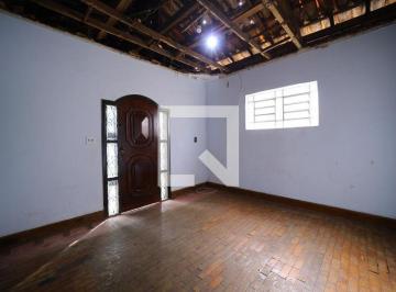 Casa · 265m² · 5 Quartos · 2 Vagas · Imoveis - No Vila Guilhermina