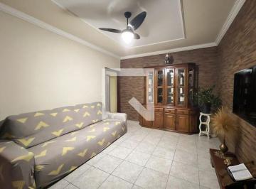 Casa · 190m² · 3 Quartos · 3 Vagas · Casa À Venda - Jardim Nova Espírito Santo, 3 Quartos, 190 m² - Valinhos