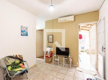 Apartamento · 48m² · 2 Quartos · 1 Vaga · Apartamento À Venda - Igará, 2 Quartos, 48 m² - Canoas