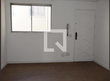 Apartamento · 59m² · 3 Quartos · 1 Vaga · Apartamento À Venda - Vila Santa Clara, 3 Quartos, 59 m² - São Paulo